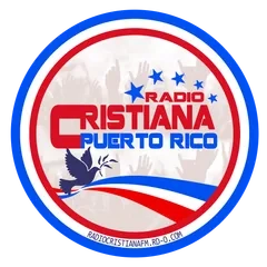 Radio Cristiana Puerto Rico