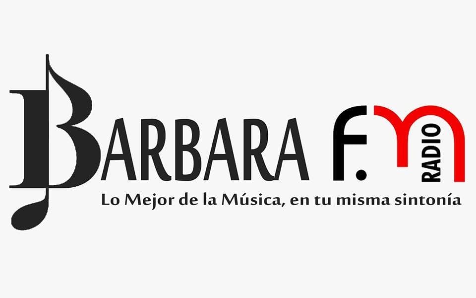 Radio Barbara FM Chile