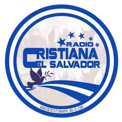 Radio Cristiana El Salvador