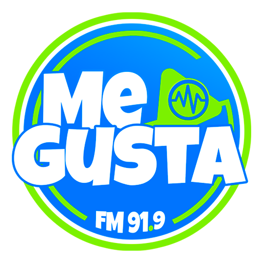 Fm Me Gusta 91.9