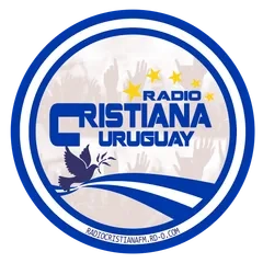 Radio Cristiana Uruguay