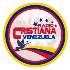 Radio Cristiana Venezuela