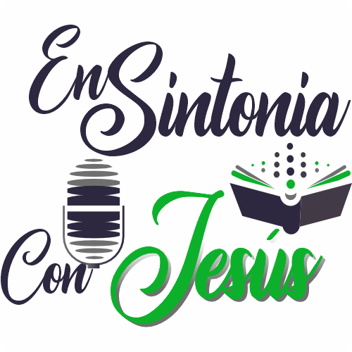 En Sintonía con Jesús