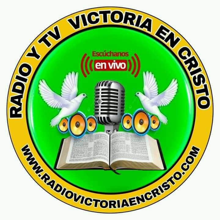 RADIO TV VICTORIA EN CRISTO