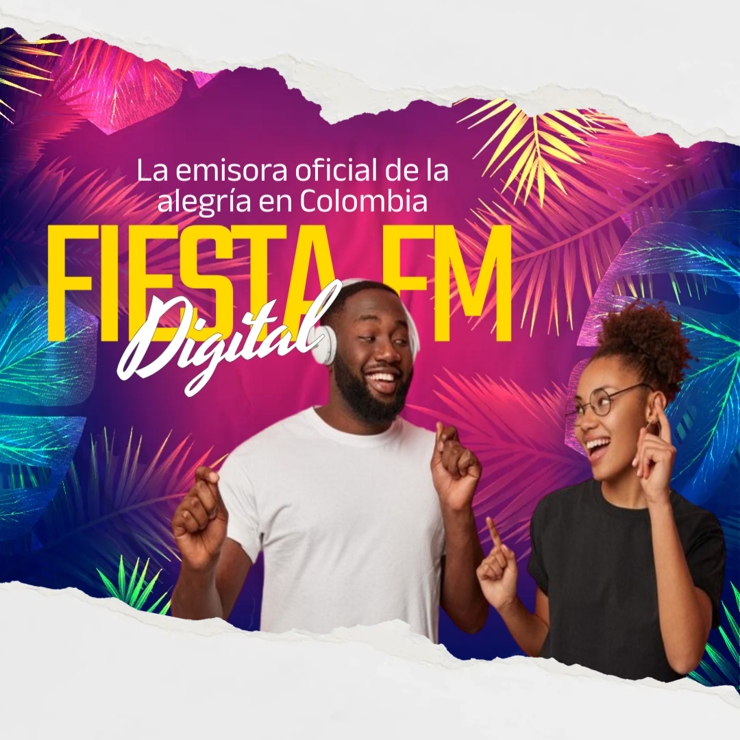 Fiesta FM