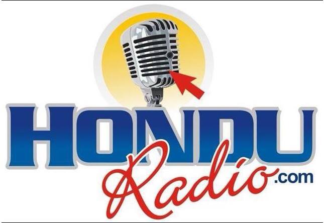 Honduradio