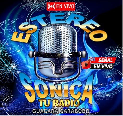 Estereo sonica