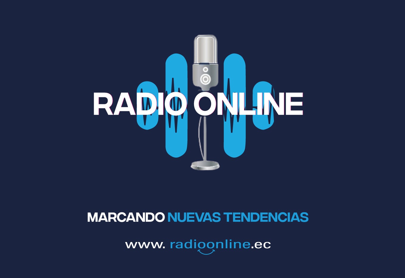 www.radioonline.ec