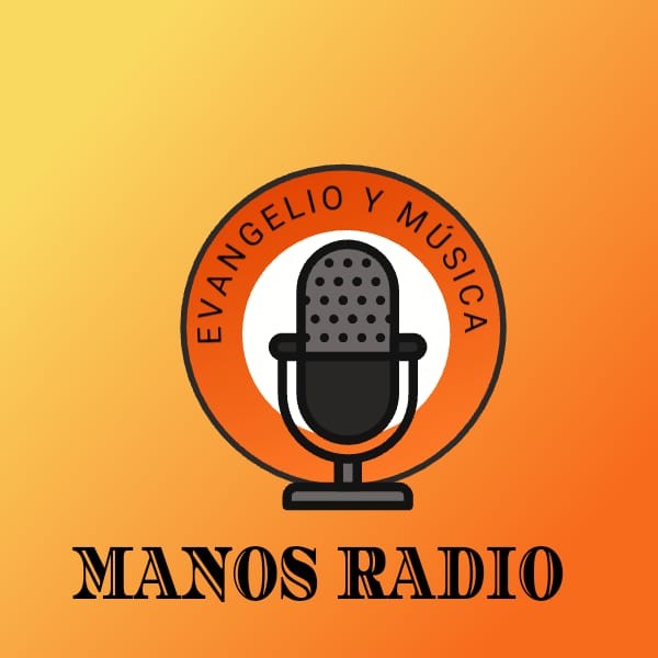 MANOS RADIO/ Okeechobe Florida