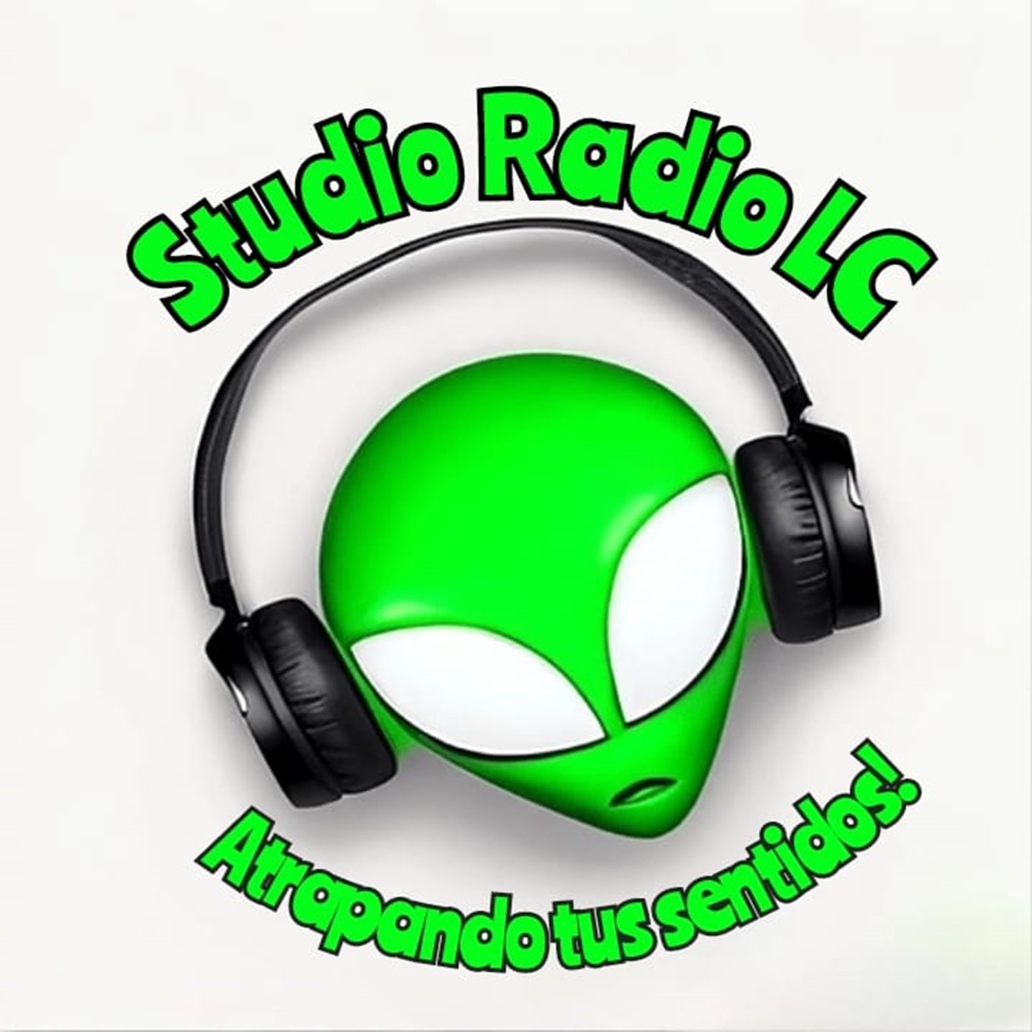 Studio Radio LC