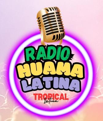 Radio Huama Latina Ovalle