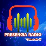 Presencia Radio