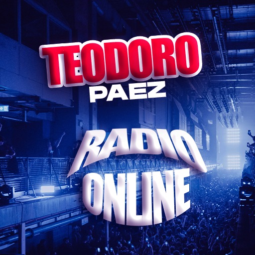 Teo Páez online