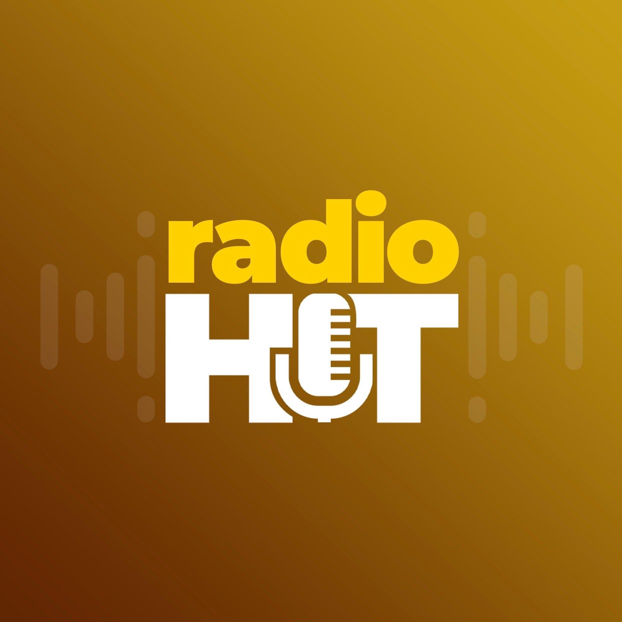 RADIO HIT LA PAZ