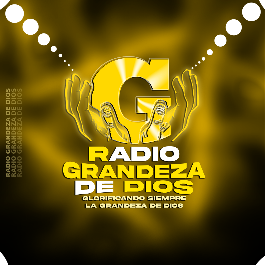 Radio Grandeza De Dios