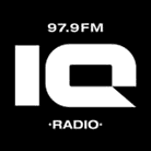 IQ Radio FM 93.9