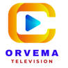 Orvema Radio