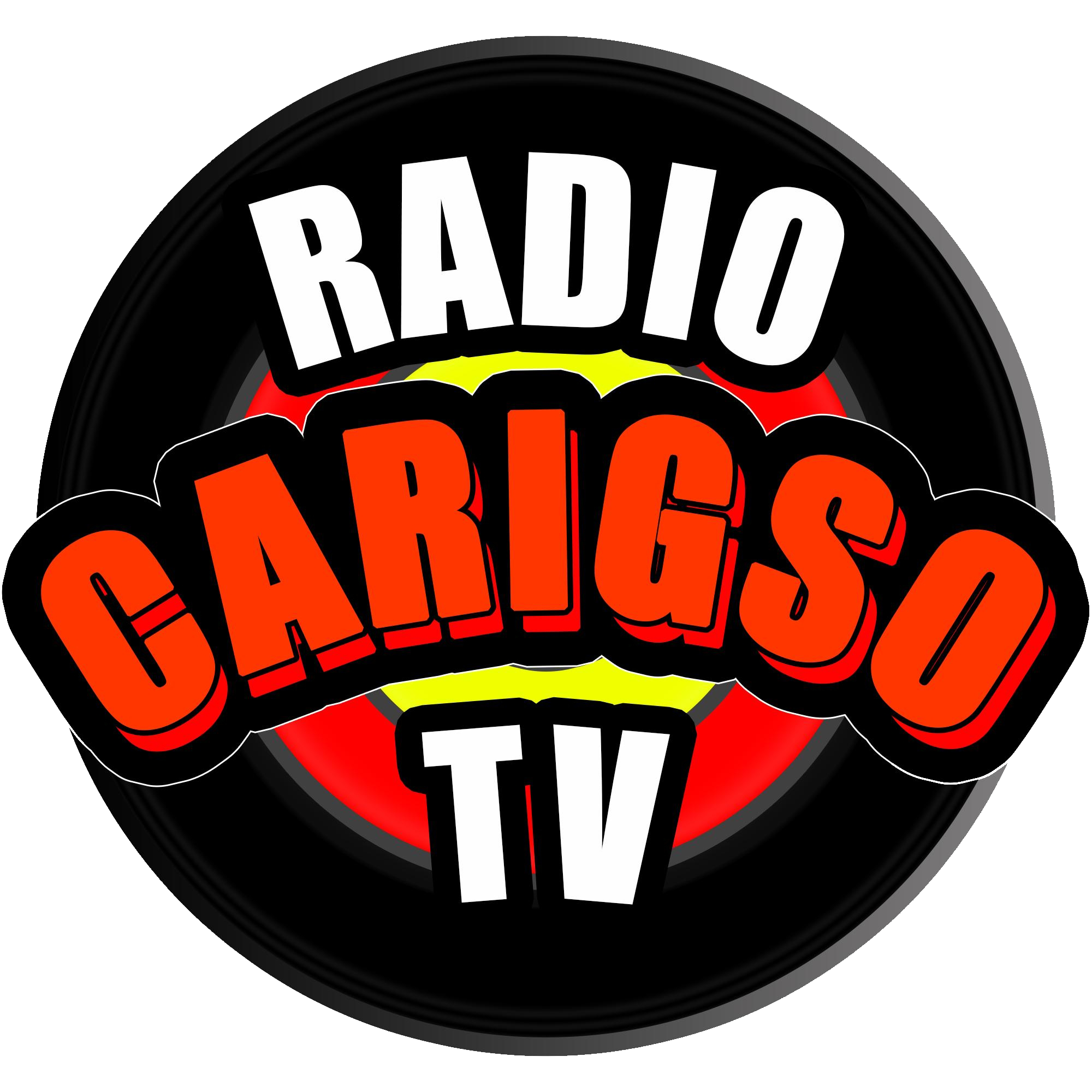 Radio Tv Carigso