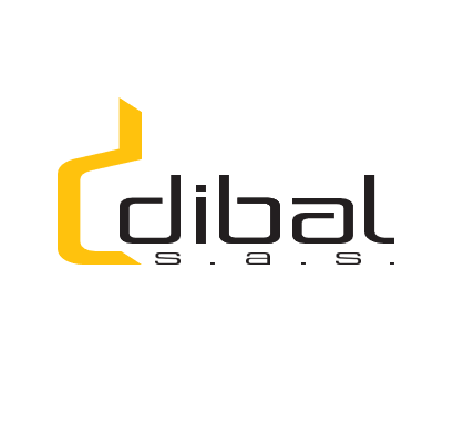 Dibal Radio