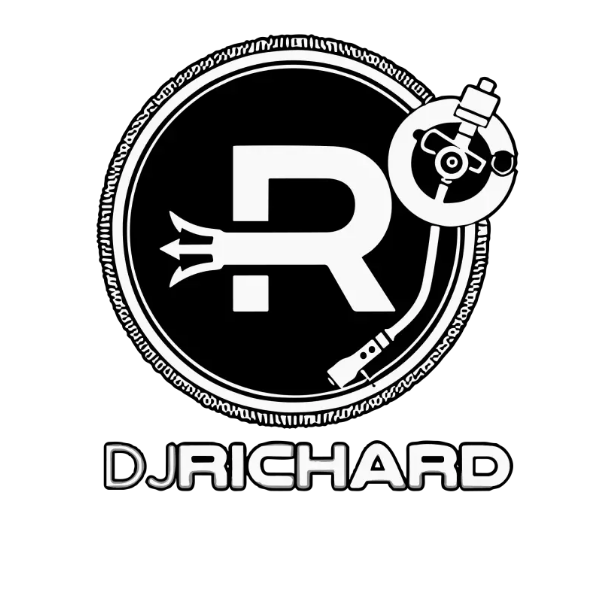 DJ. RICHARD RADIO ONLINE