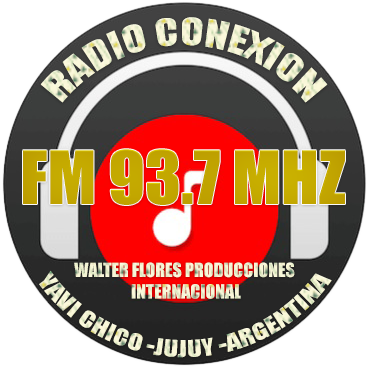 Radio Conexion FM 93.7