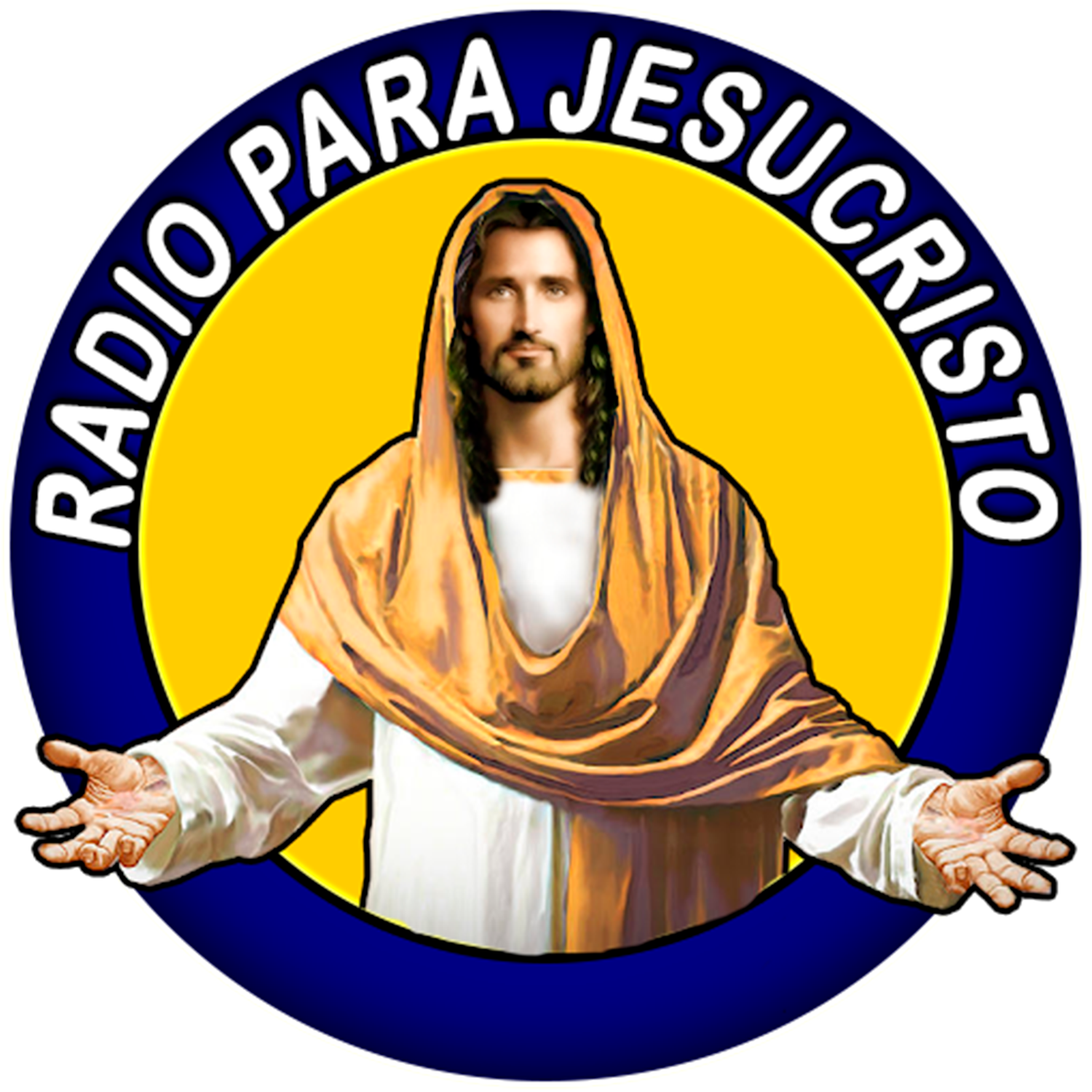 Radio Tv para Jesucristo