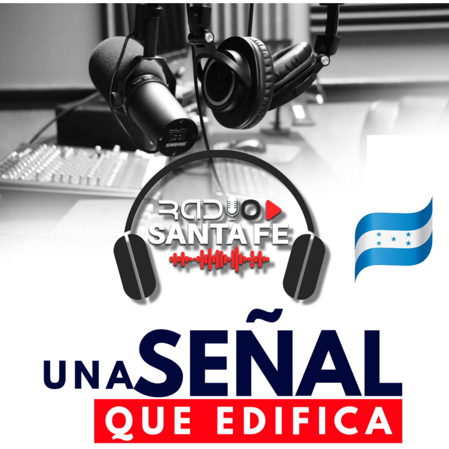 RADIO SANTA FE