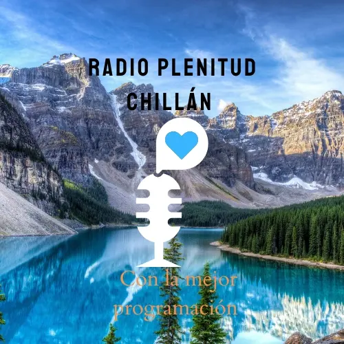 Radio Plenitud