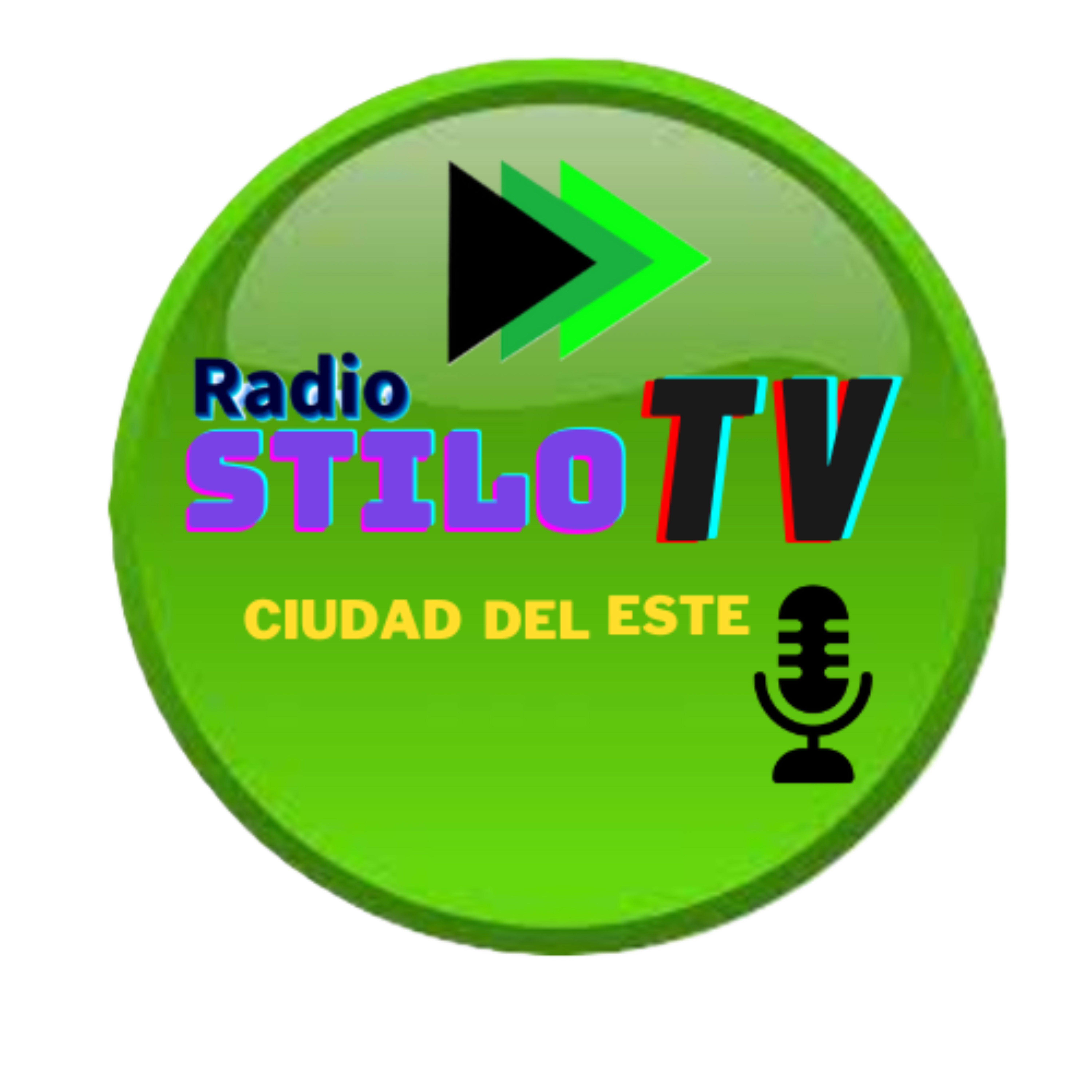 STILO RADIO TV