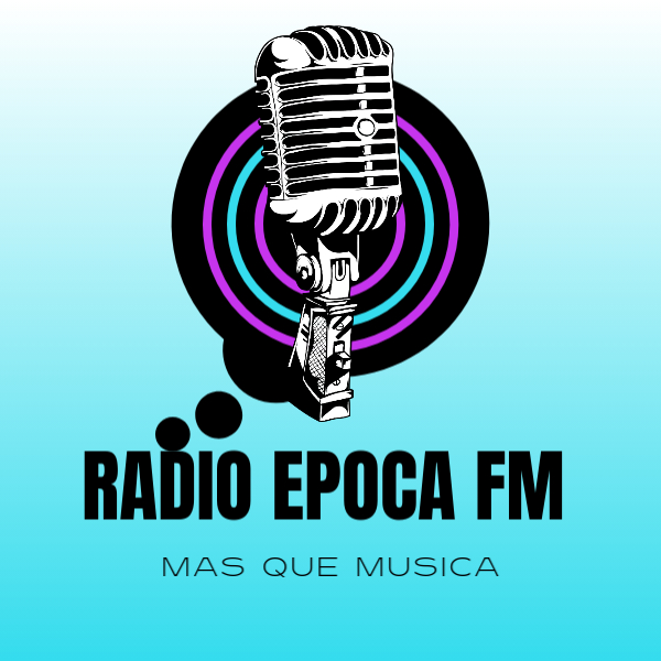 Radio epoca fm