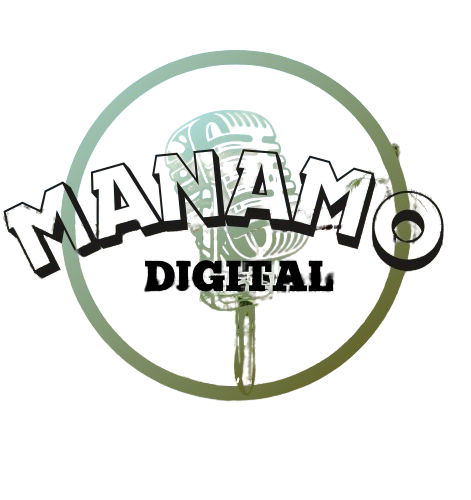 Manamo Digital