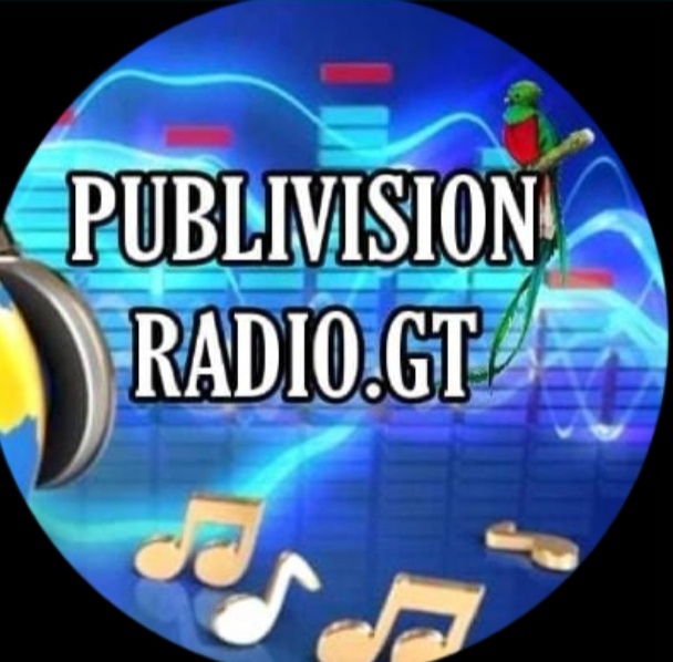 PUBLIVISIONRADIOGT