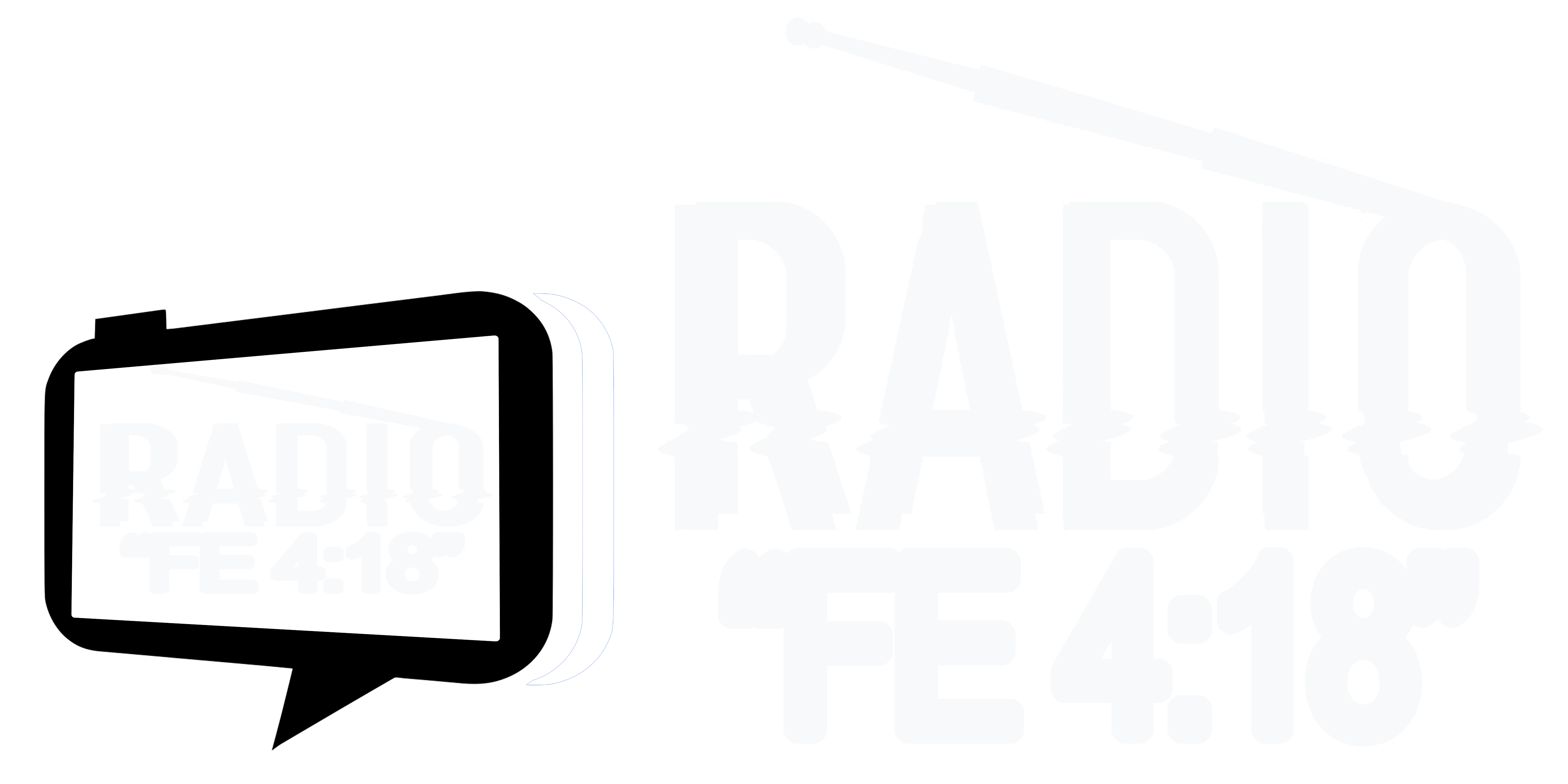 RADIO FE 4:18 ONLINE