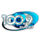 Radio Planet 100.9 FM