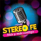 Radio Stereo Fe 96.1 FM