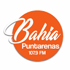 Radio Bahía 107.9 FM Puntarenas