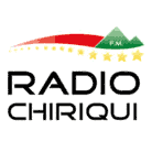 Radio Chiriquí 106.9 FM