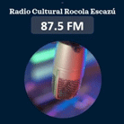 Radio Cultural Rocola 87.5 FM