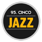 95 Cinco Jazz Online