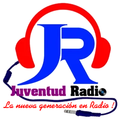 Juventud Radio Estación Ecuador