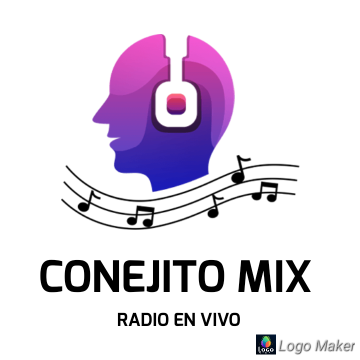 radio conejito mix