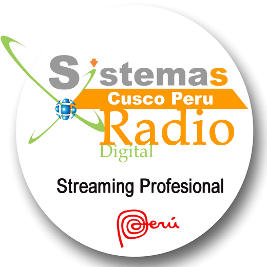 Radio Sistemas Cusco Peru