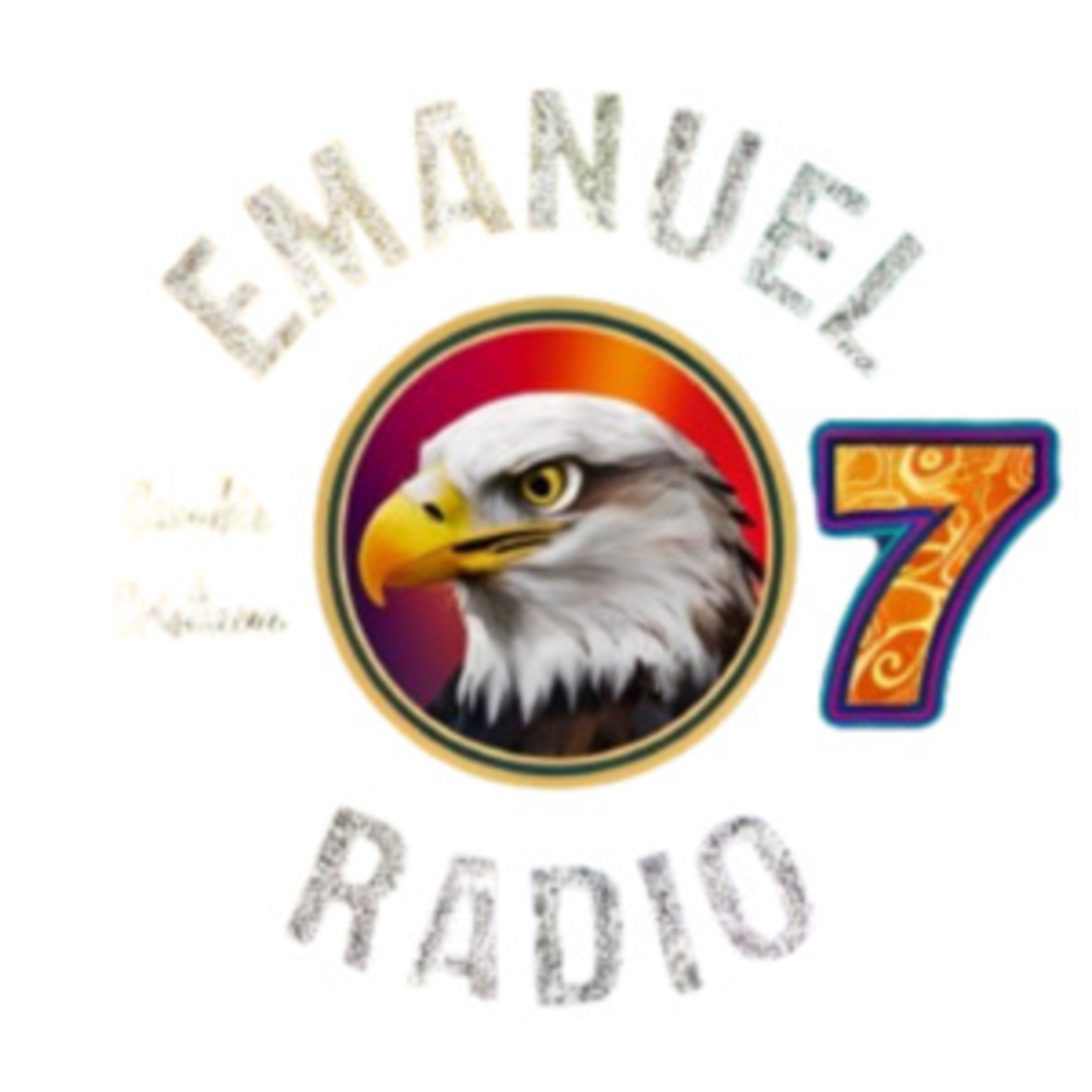 Emanuel7