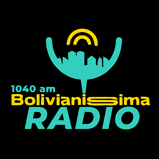 Radio Bolivianissima