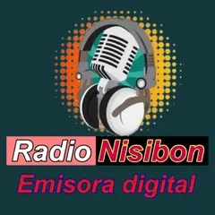 RADIO NISIBON