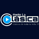 Radio La Clásica Online