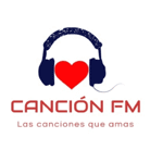 Radio Canción FM Online