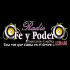 Radio Fe y Poder 1220 AM