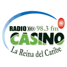 Radio Casino 98.3 FM