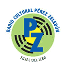 Radio Cultural 88.1 FM